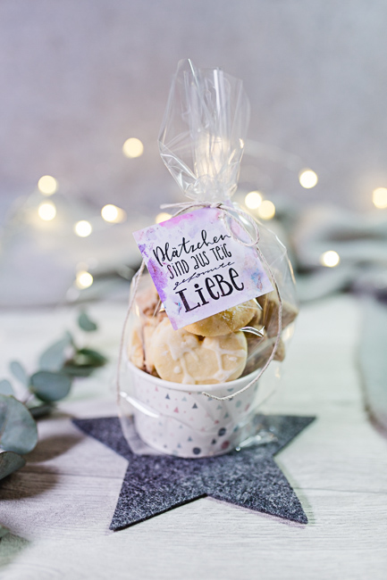 plaetzchen_backen_kreativ_lisa_verpacken_diy_freebie_lisakreativfreebie_schenken_03