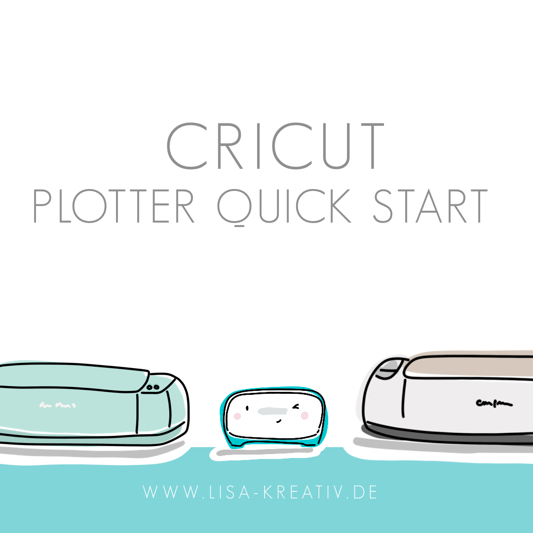 Cricut_Plotter_Quick_Start_Workshop